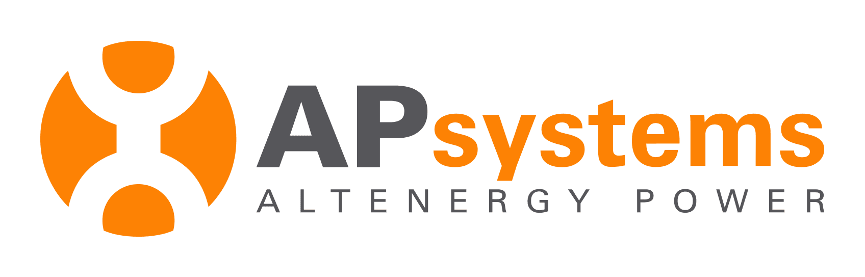 solar-installation-partner1