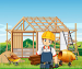 solar-installation-about-energy2