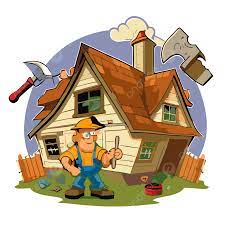solar-installation-service-3