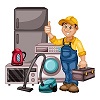 appliance fixes