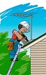 solar-installation-about-energy1