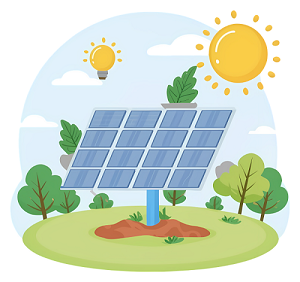 solar-installation-service1