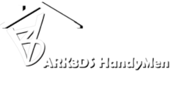solar-installation-logo
